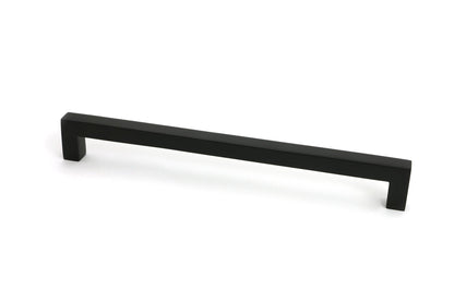 From The Anvil Albers Pull Handle