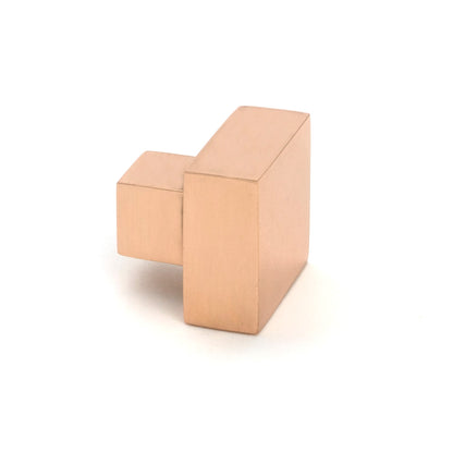 From The Anvil Albers Cabinet Knob