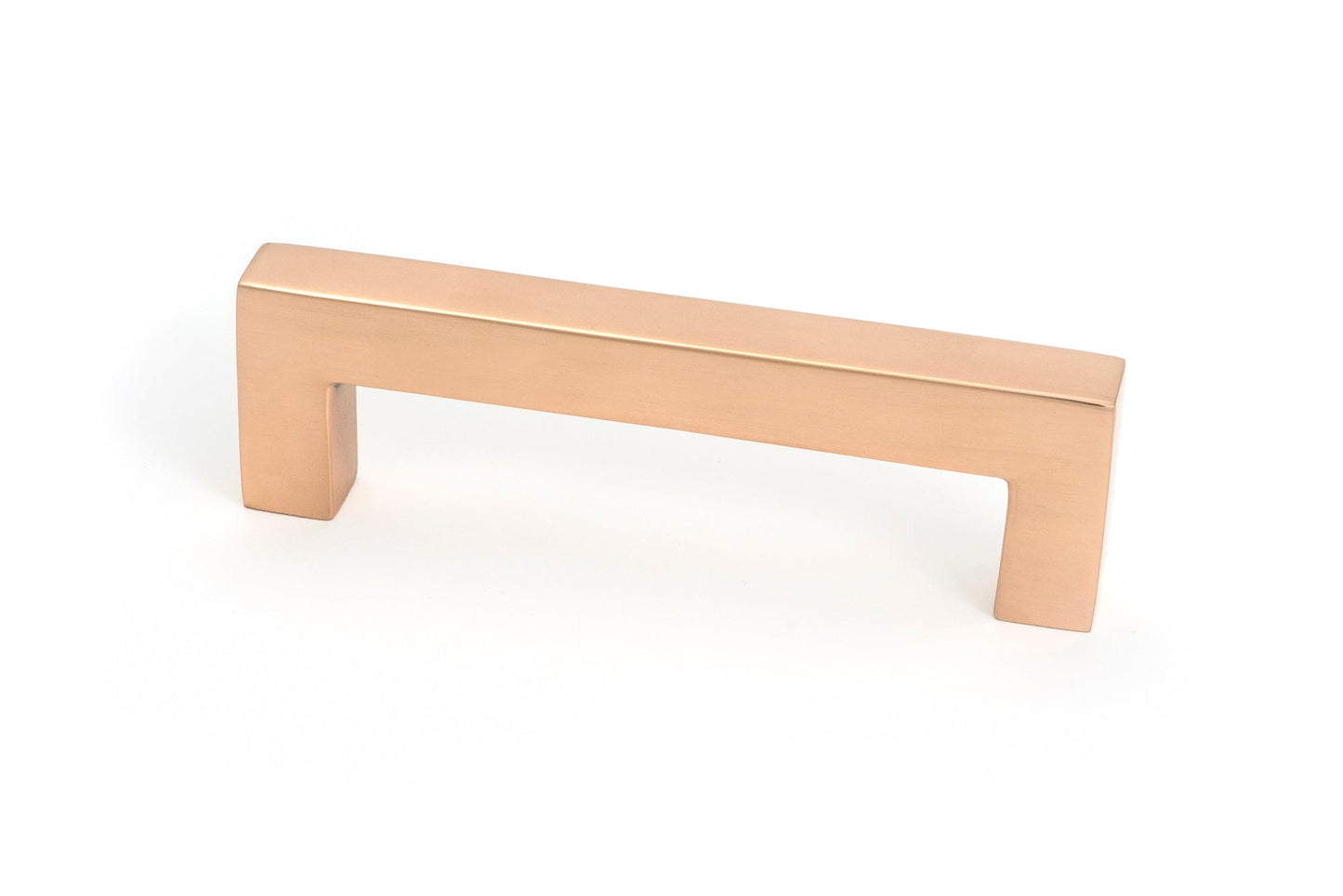 From The Anvil Albers Pull Handle