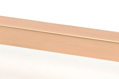 From The Anvil Albers Pull Handle