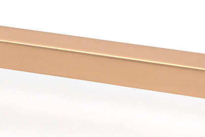 From The Anvil Albers Pull Handle