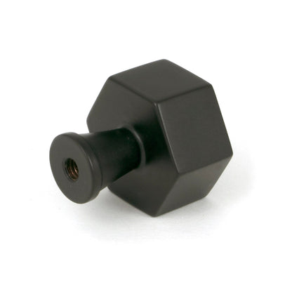 From The Anvil Kahlo Cabinet Knob