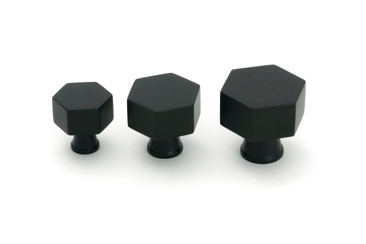 From The Anvil Kahlo Cabinet Knob