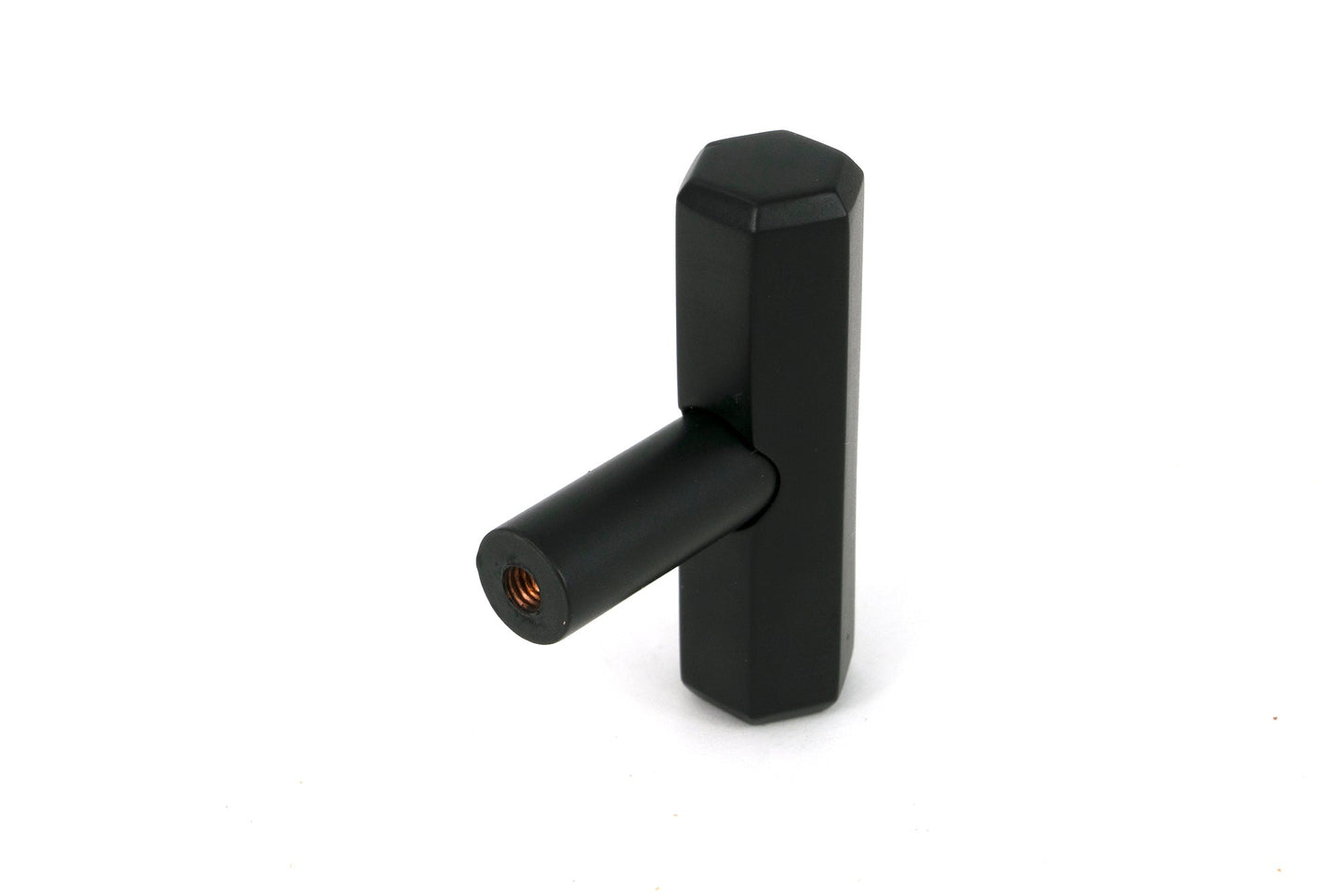 From The Anvil Kahlo T Bar