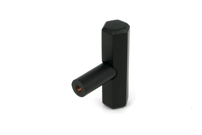 From The Anvil Kahlo T Bar