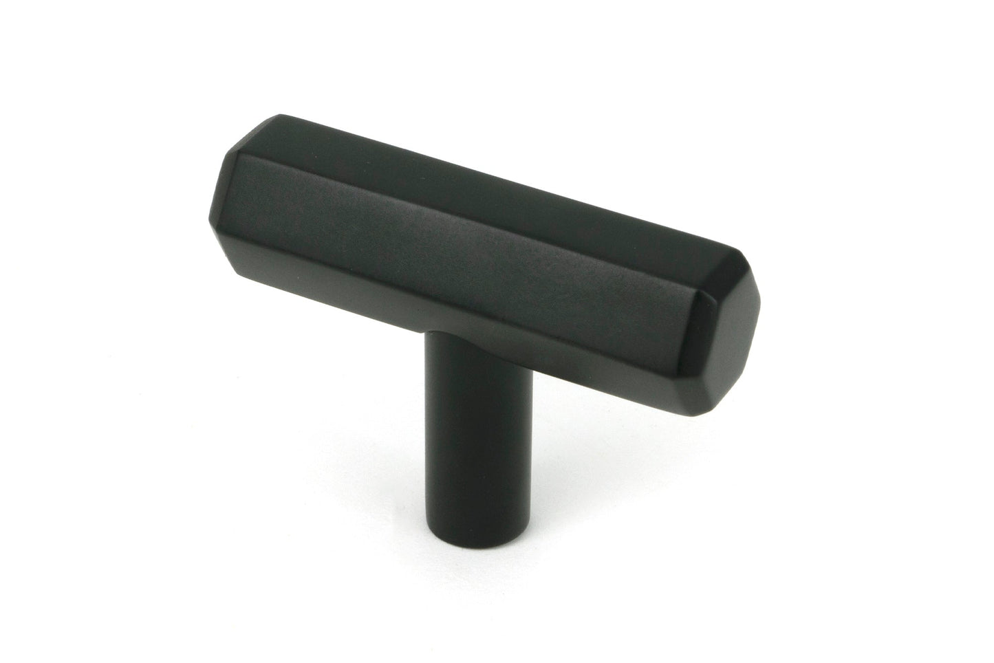 From The Anvil Kahlo T Bar