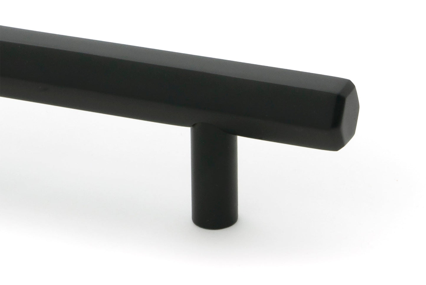 From The Anvil Kahlo Pull Handle