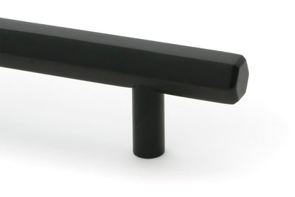 From The Anvil Kahlo Pull Handle