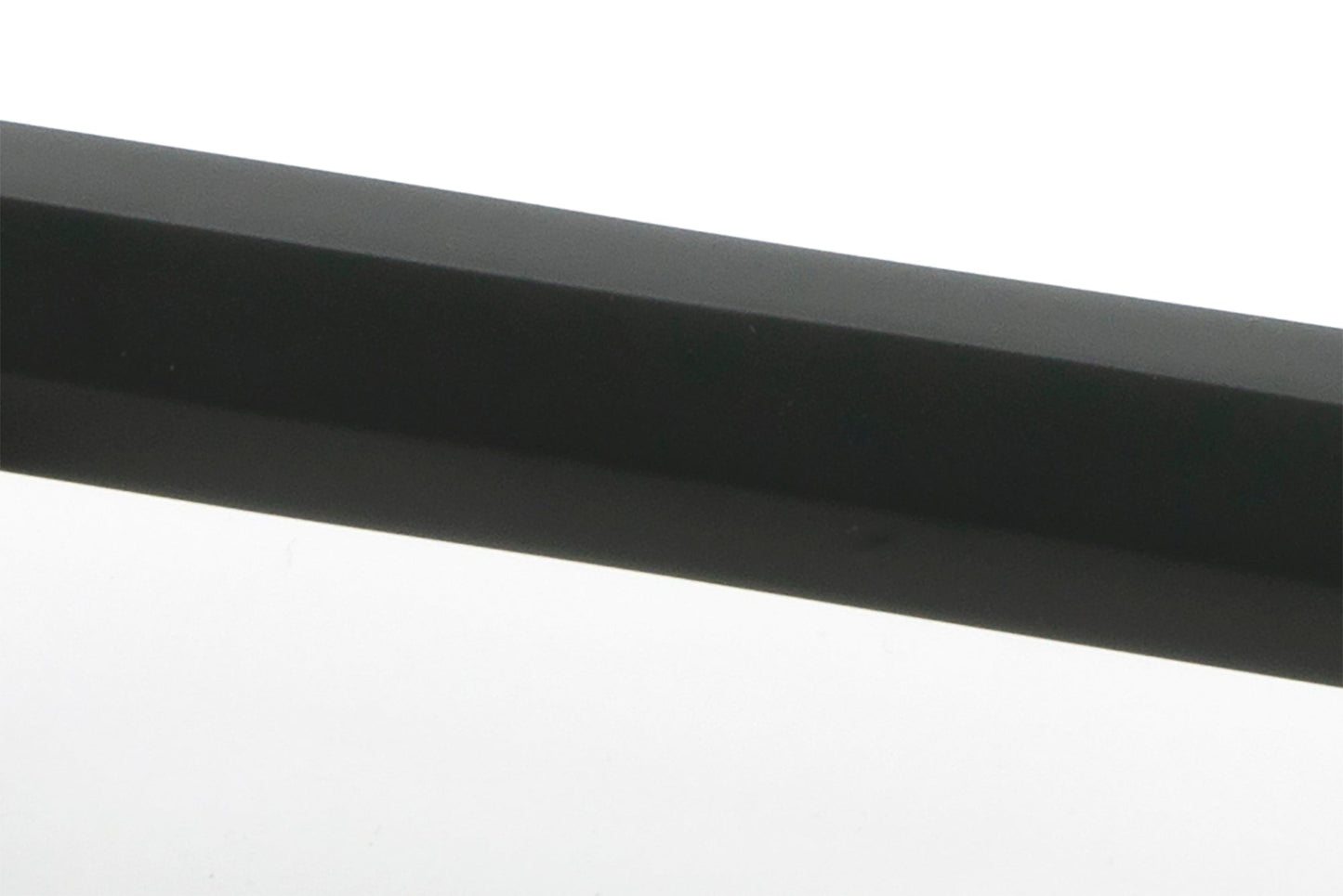 From The Anvil Kahlo Pull Handle