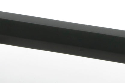 From The Anvil Kahlo Pull Handle