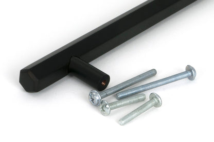 From The Anvil Kahlo Pull Handle