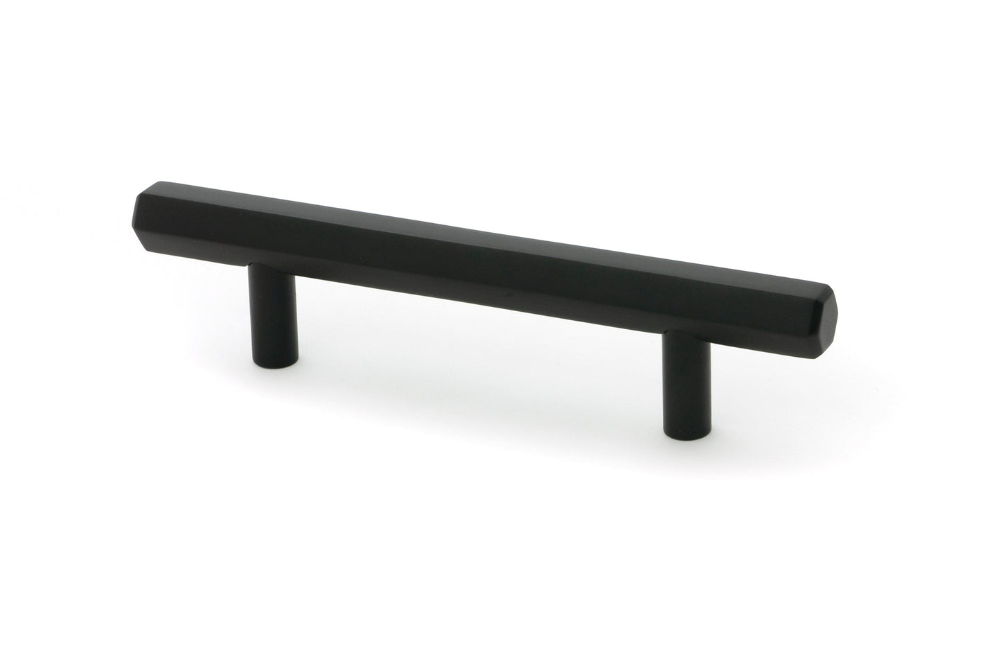 From The Anvil Kahlo Pull Handle