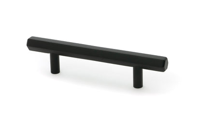 From The Anvil Kahlo Pull Handle