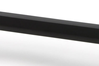 From The Anvil Kahlo Pull Handle