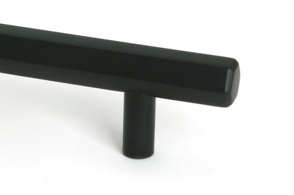 From The Anvil Kahlo Pull Handle