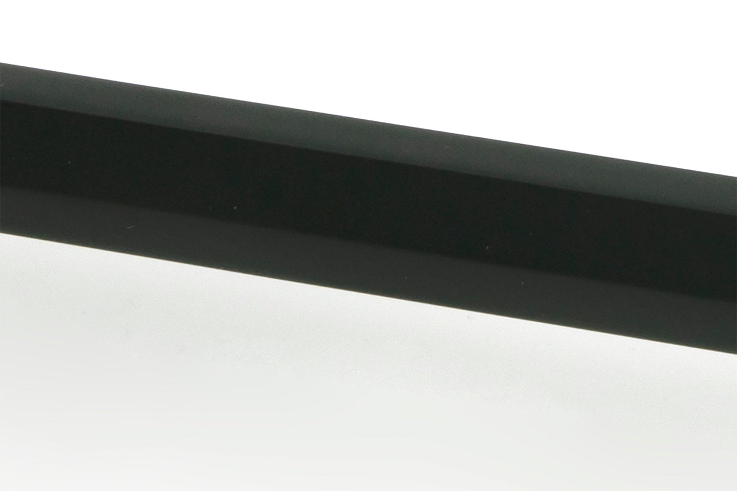 From The Anvil Kahlo Pull Handle