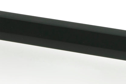 From The Anvil Kahlo Pull Handle