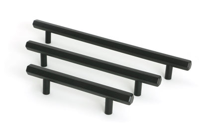 From The Anvil Kahlo Pull Handle