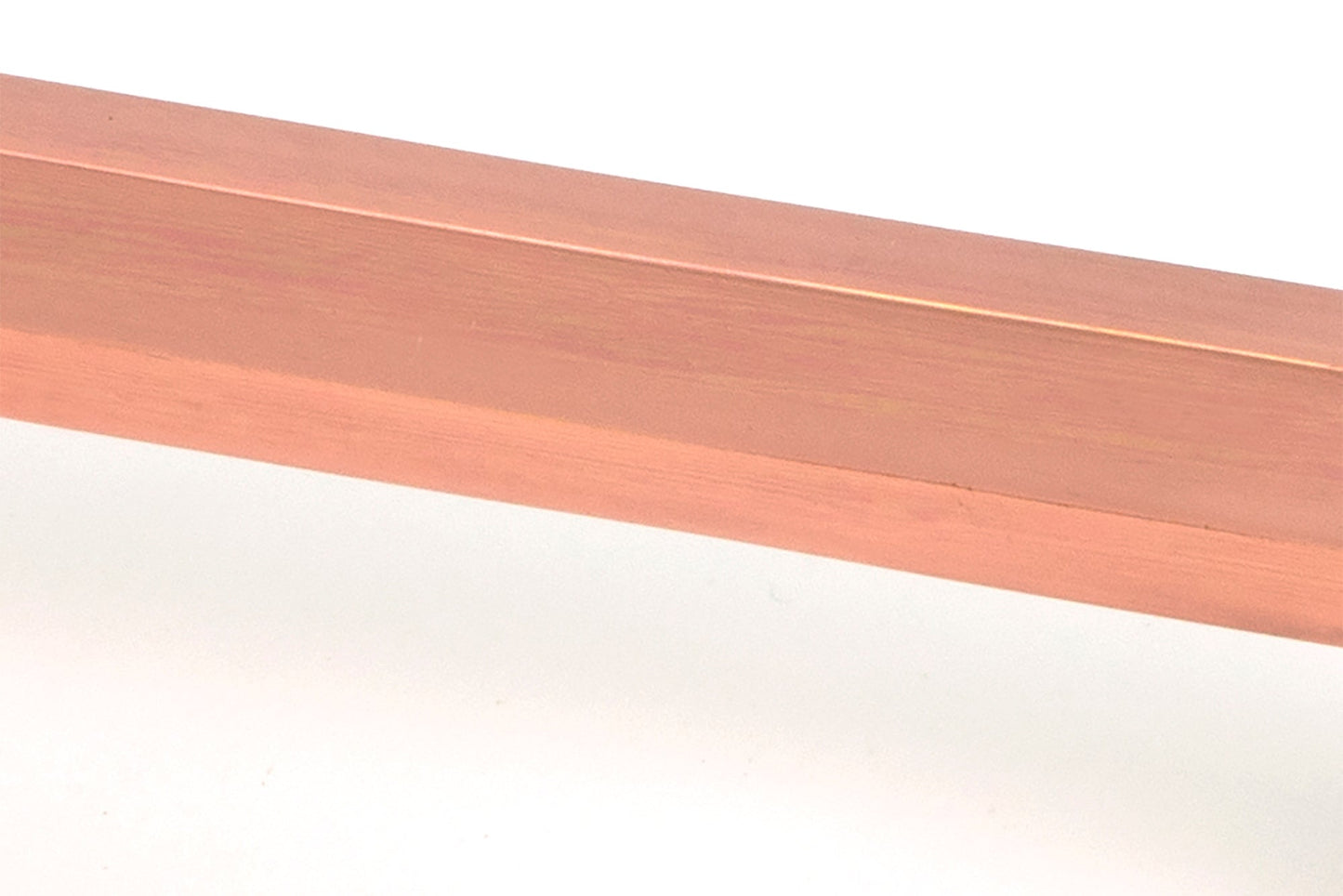 From The Anvil Kahlo Pull Handle