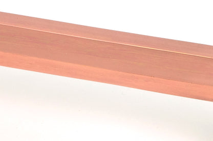 From The Anvil Kahlo Pull Handle