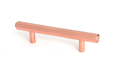 From The Anvil Kahlo Pull Handle