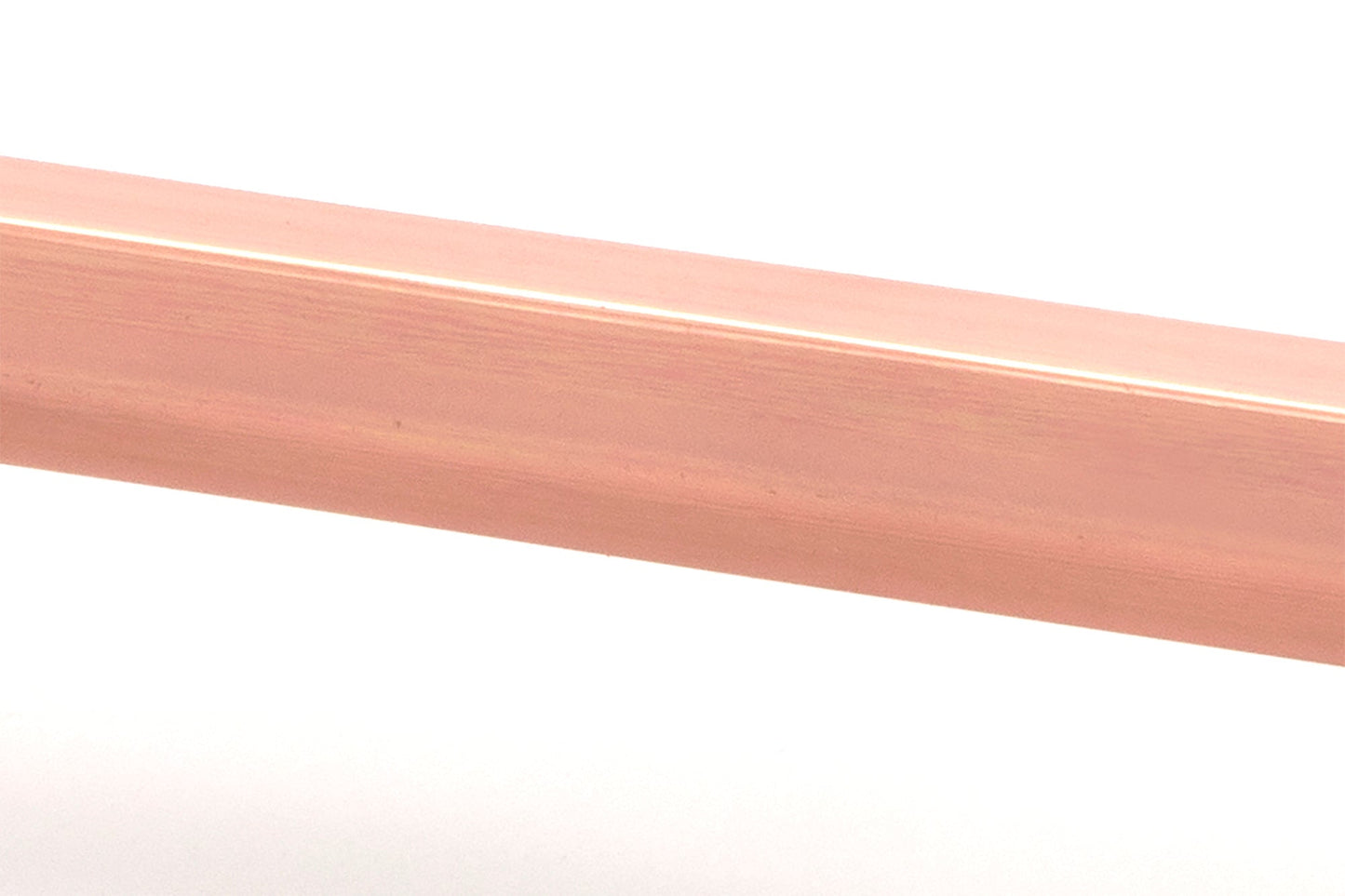 From The Anvil Kahlo Pull Handle