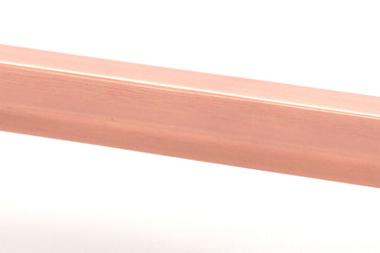 From The Anvil Kahlo Pull Handle