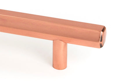 From The Anvil Kahlo Pull Handle