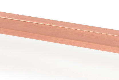 From The Anvil Kahlo Pull Handle