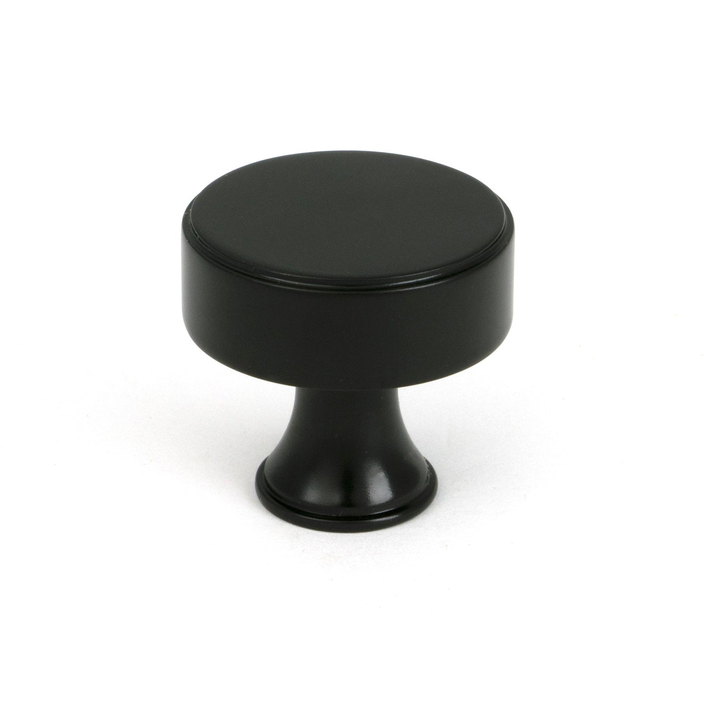 From The Anvil Scully Cabinet Knob