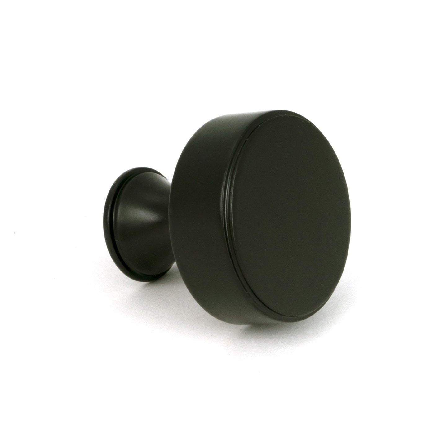 From The Anvil Scully Cabinet Knob
