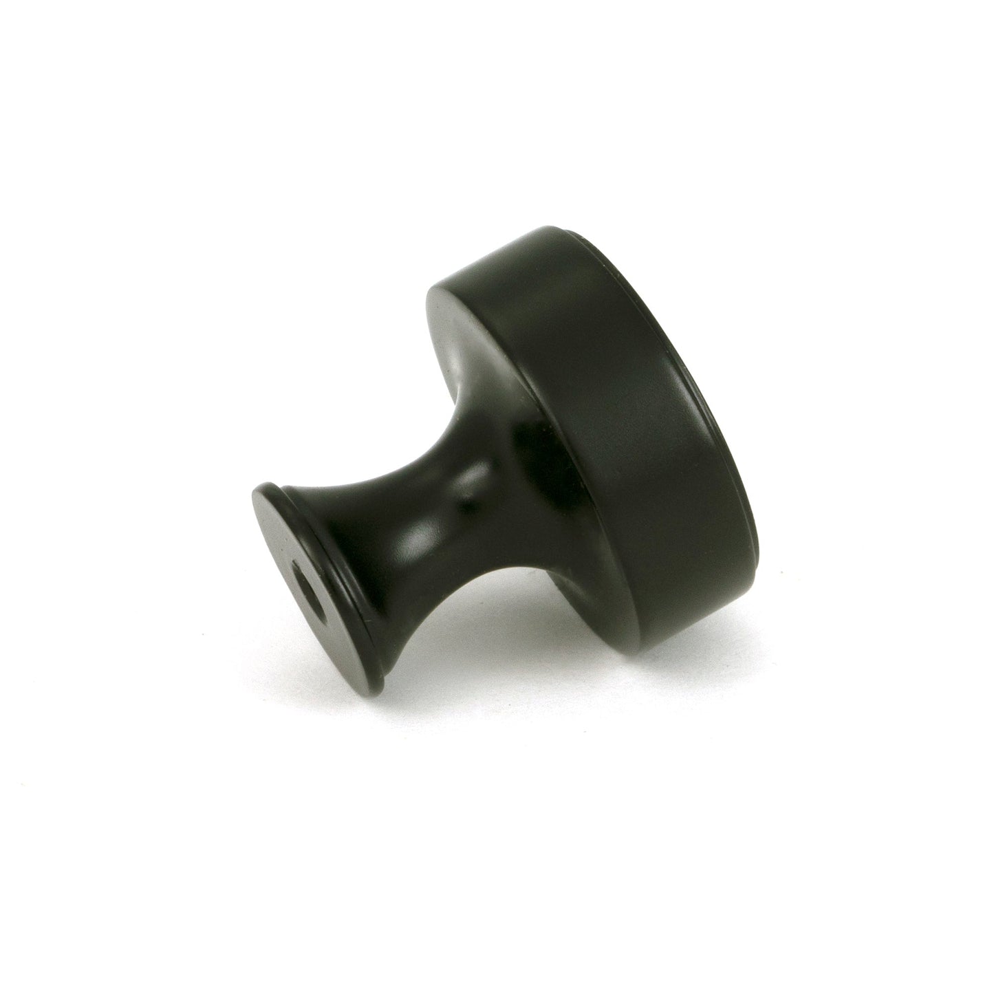 From The Anvil Scully Cabinet Knob