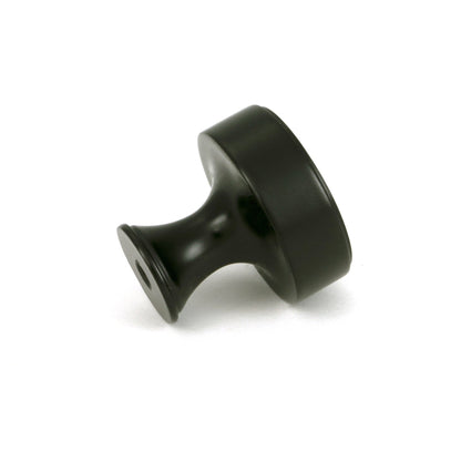From The Anvil Scully Cabinet Knob
