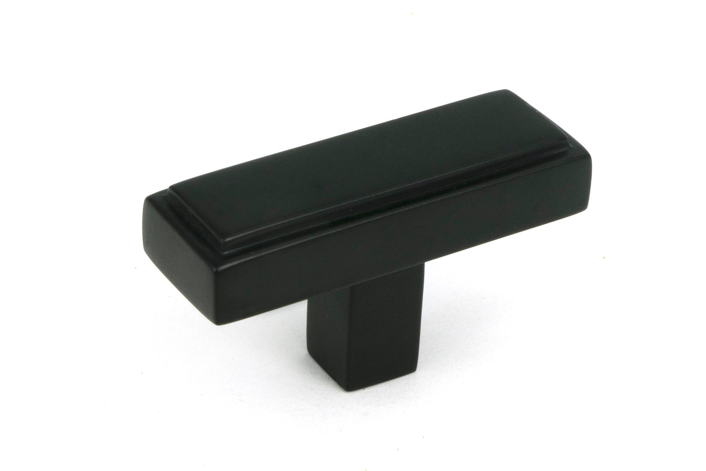 From The Anvil Scully T Bar