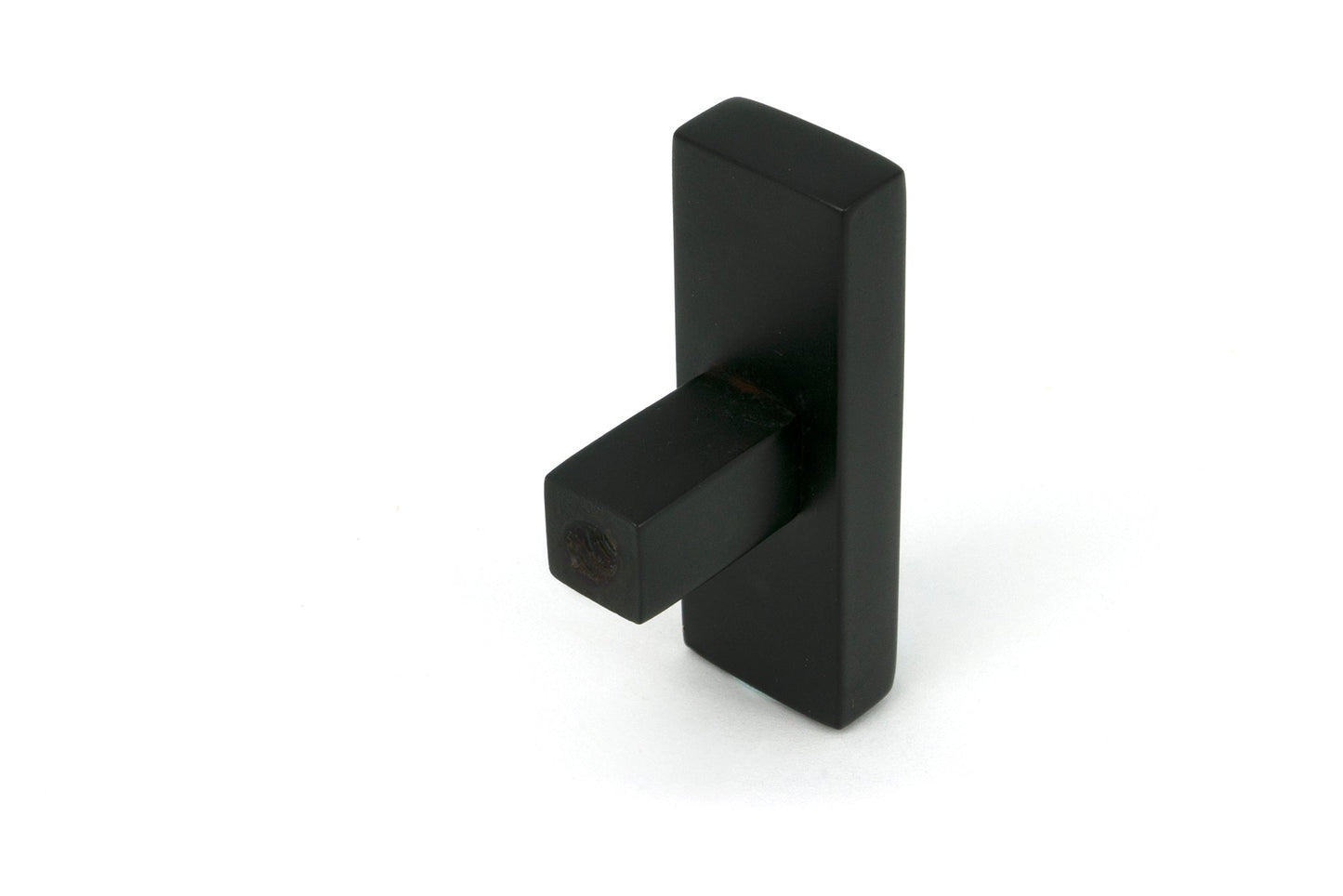 From The Anvil Scully T Bar