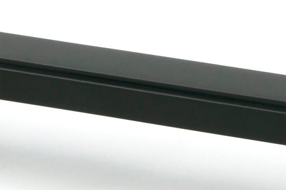 From The Anvil Scully Pull Handle