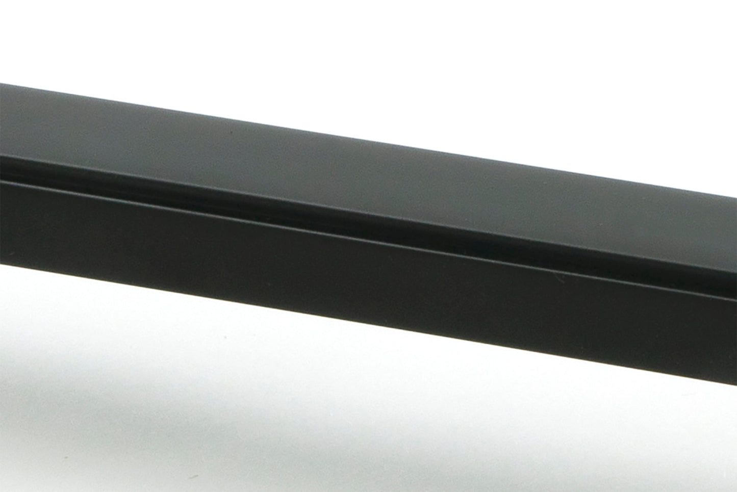 From The Anvil Scully Pull Handle