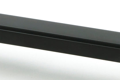 From The Anvil Scully Pull Handle