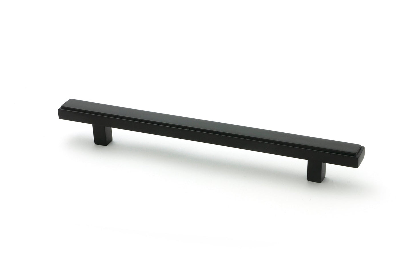 From The Anvil Scully Pull Handle