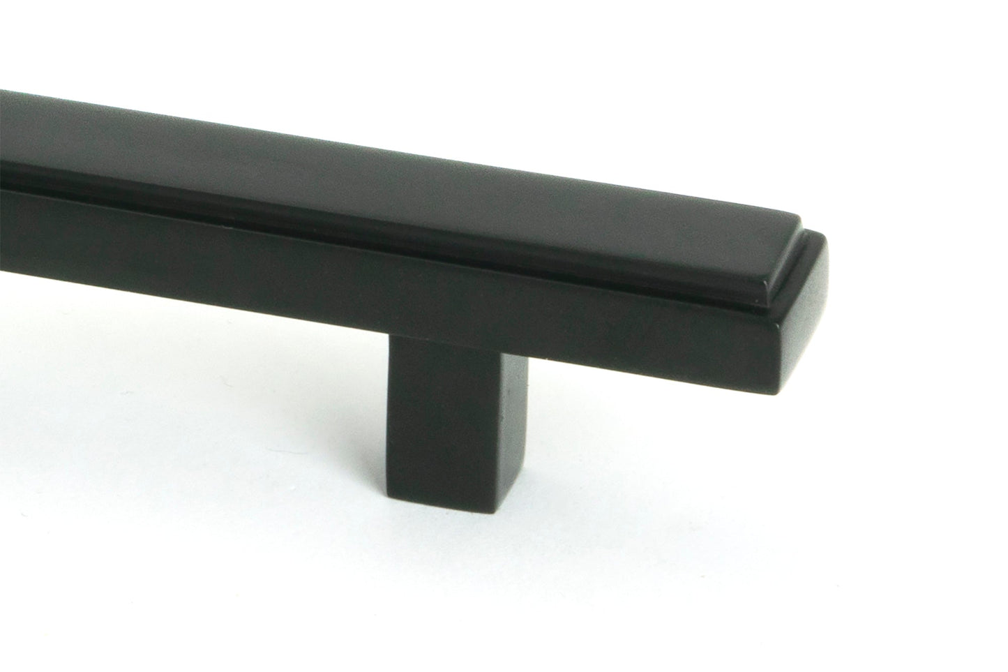 From The Anvil Scully Pull Handle