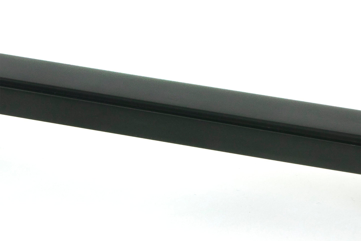 From The Anvil Scully Pull Handle