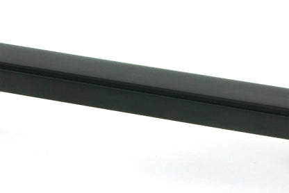 From The Anvil Scully Pull Handle