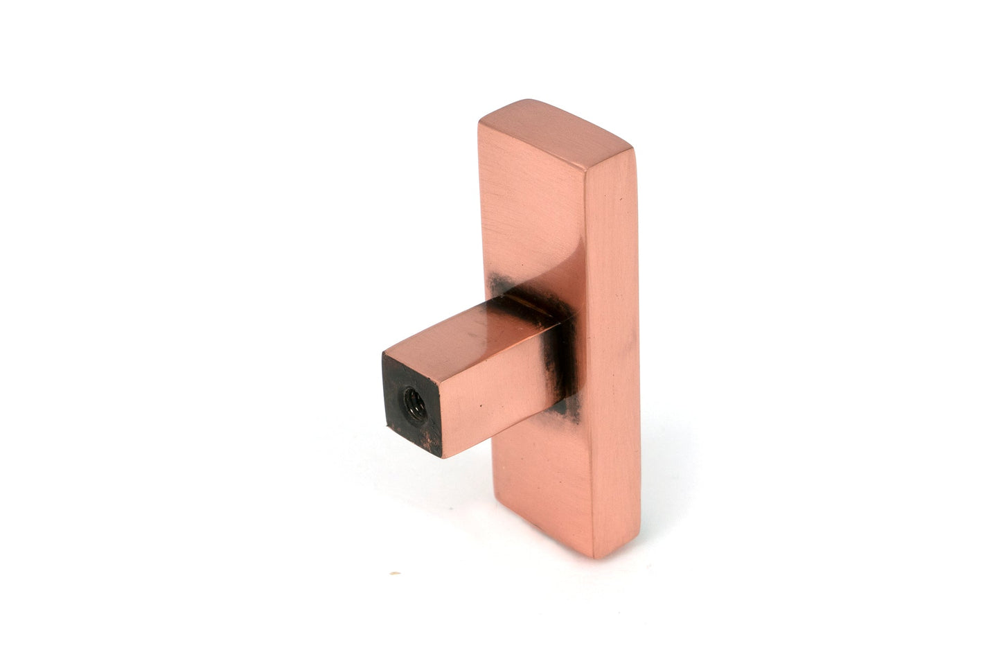 From The Anvil Scully T Bar