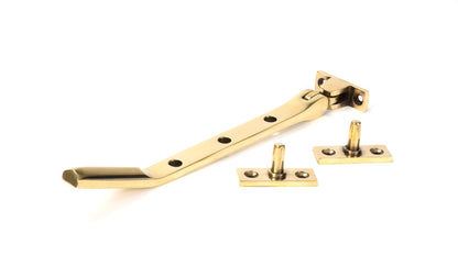 From The Anvil Art Deco Stay - Hot Tub Shop