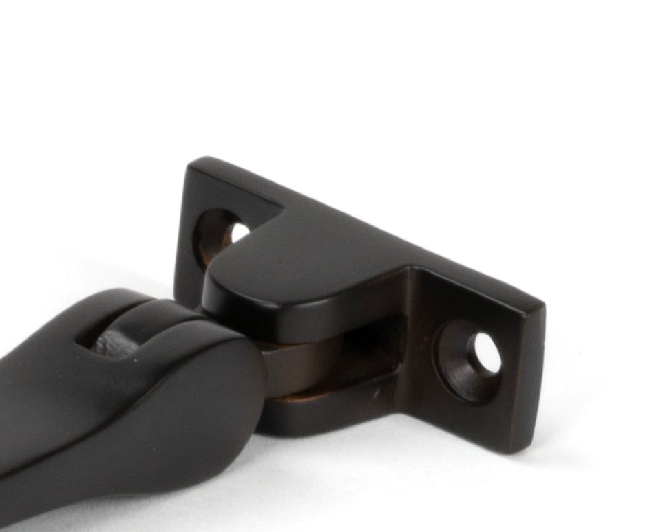 From The Anvil Art Deco Stay - Hot Tub Shop