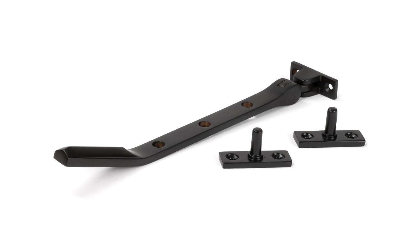 From The Anvil Art Deco Stay - Hot Tub Shop