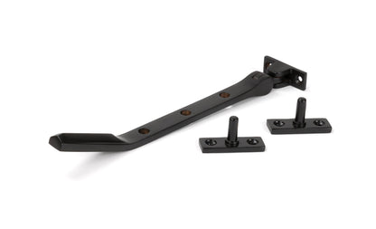 From The Anvil Art Deco Stay - Hot Tub Shop