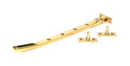 From The Anvil Art Deco Stay - Hot Tub Shop