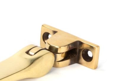 From The Anvil Art Deco Stay - Hot Tub Shop