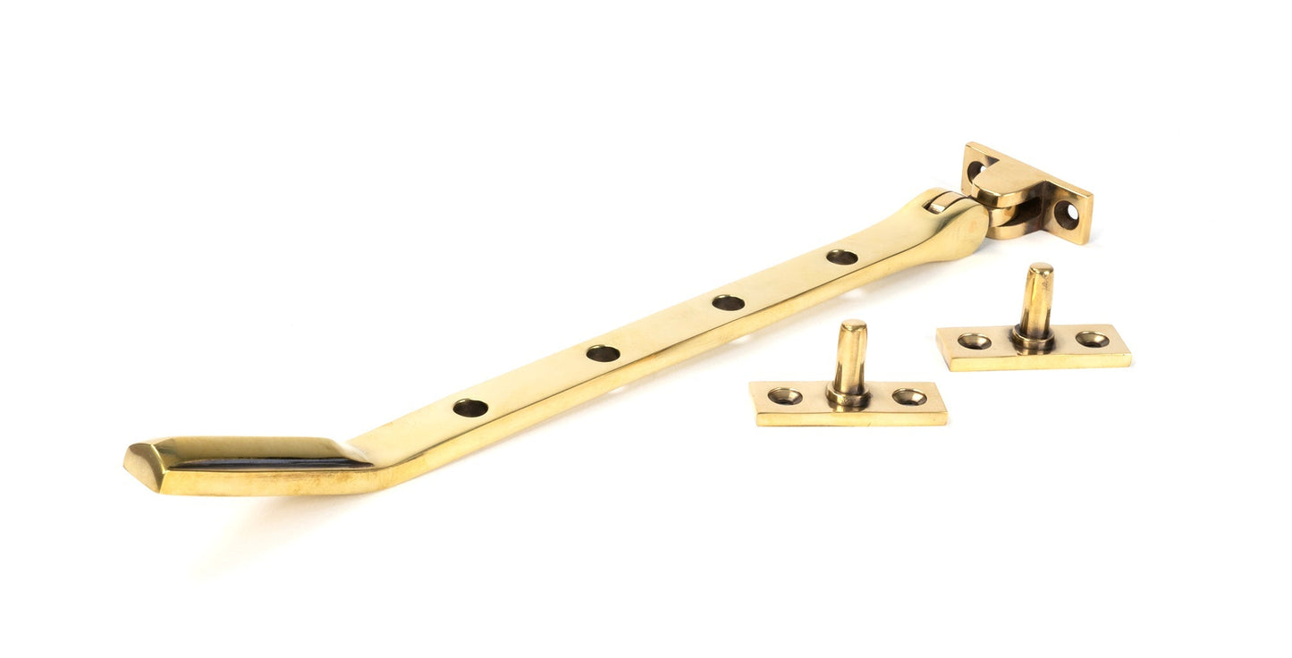 From The Anvil Art Deco Stay - Hot Tub Shop